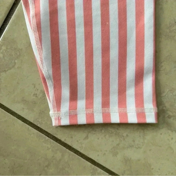 Spiritual Gangster Candy Stripe NWT - Picture 4 of 10